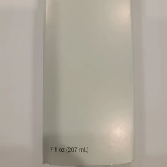 PCA Skin Daily Exfoliant Cleanser - Black and White - Picture 6 of 6